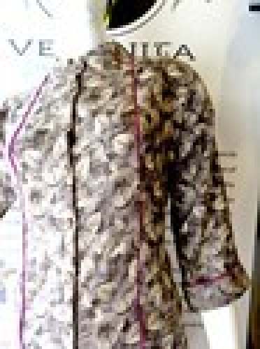 Ladies Kurti