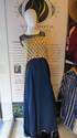Ladies Western Wear Gown thumb 1