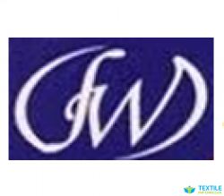 Fashion World logo icon