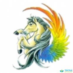 Pegasus Group logo icon