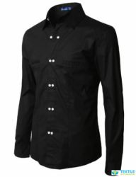 Allister Shirt logo icon