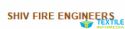 shiv fire engineers
