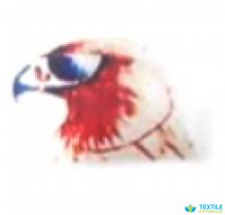 Eagle Fabrics logo icon