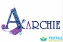 Aarchie Fashion