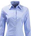 Ladies Formal Shirt