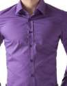 Men's Formal Shirt