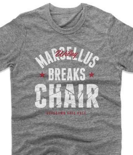 Men's Half Sleeve T-Shirt