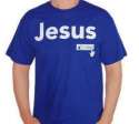 men-s-round-neck-t-shirt