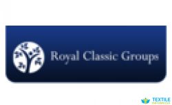 Classic polo logo outlet