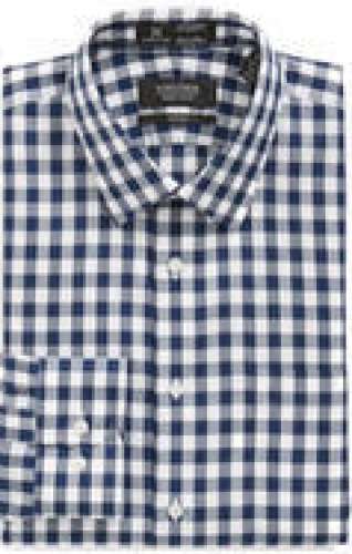 mens shirt