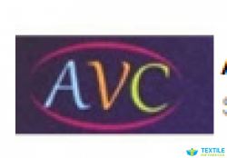 AV Collection logo icon