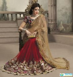 Kavya Fashion Pvt Ltd logo icon