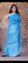 bagru-hand-block-printed-saree