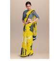 cotton-block-print-malmal-saree