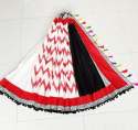 designer-cotton-pom-pom-saree