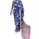 hand-block-printed-chandari-cotton-saree