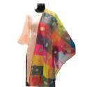 banarasi-multi-colour-work-dupatta