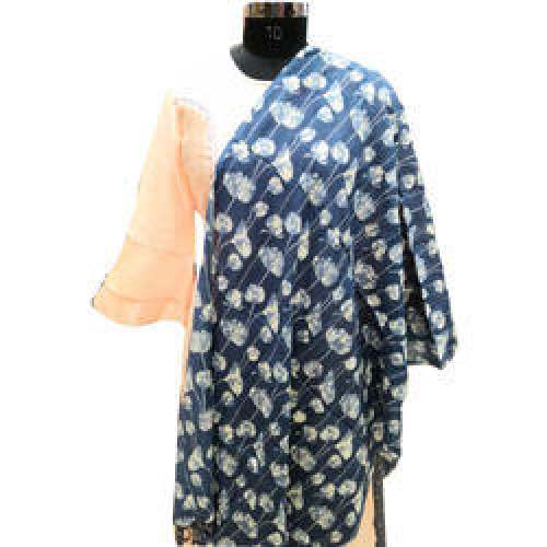 Cotton Dupatta