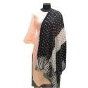 dot-printed-cotton-dupatta