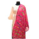 embroidered-fulkari-dupatta