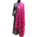 marble-work-fancy-dupatta