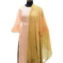 printed-chiffon-dupatta