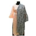 Printed Cotton Dupatta1