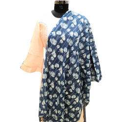 Printed Cotton Stall