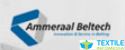 Ammeraal Beltech India Pvt Ltd