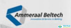 Ammeraal Beltech India Pvt Ltd logo icon
