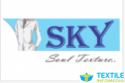 Sky Enterprises