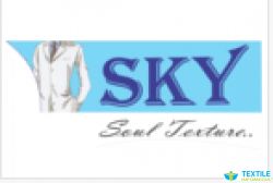 Sky Enterprises logo icon
