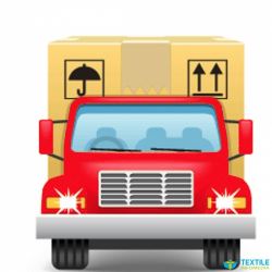 Packers and Movers Pune logo icon