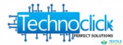 TECHNOCLICK logo icon