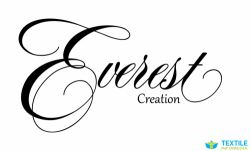 Everest Creation logo icon