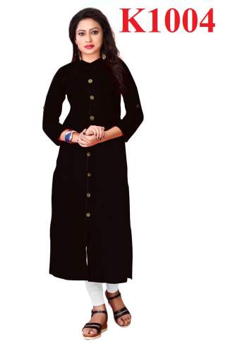 KURTI 03 by Everest Creation