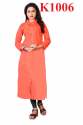 KURTI 03 thumb 1