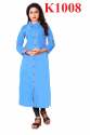 KURTI 03 thumb 2