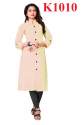 KURTI 03 thumb 3