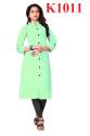 KURTI 03 thumb 4