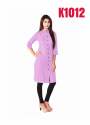 KURTI 03 thumb 5