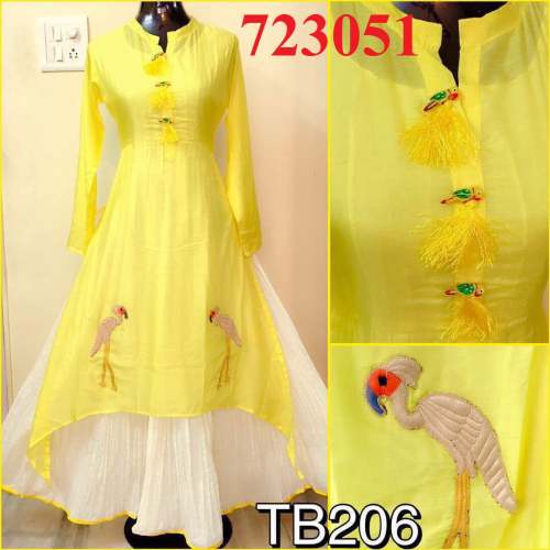 trendy 002