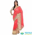 Nirmal Sarees
