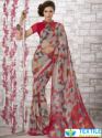 Deepa Saree