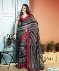 Aradhna Silk Sarees logo icon