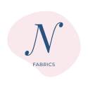n fabrics 