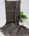grey-handloom-jute-silk-suit-with-kantha-stitch-dr