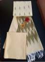 handloom-ikkat-unstitch-dress-material
