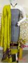 raw-silk-handloom-dress-material-for-women
