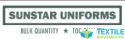 Sunstar Apparels Pvt Ltd